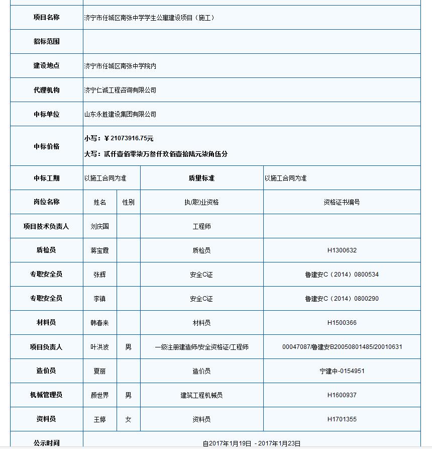 2017.1.19南张中学.jpg